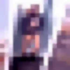 Salma, 36 ans, connectée à Tours-en-Vimeu pour une rencontre coquine