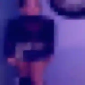 Sandy, 28 ans, en ligne à Tours-en-Vimeu pour une rencontre coquine