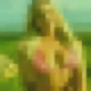 Tessa (33 ans) à Tours-sur-Marne cherche un plan cul rapidement