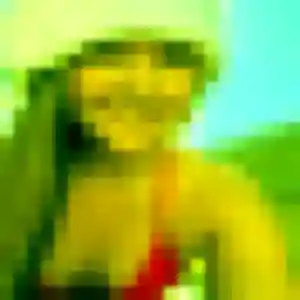 Dorothée, femme de 34 ans propose plan cul à Tours