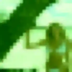 Stéphanie, 45 ans, connectée à Tours pour un plan cul