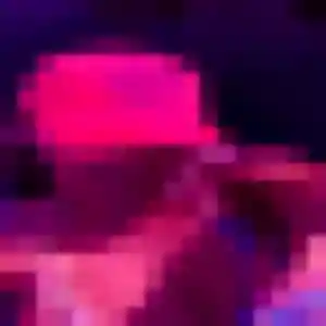 Sexy Adaeze, 40 ans à Tourtoirac - la contacter