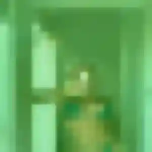 Profil de Lucinda à Tourtoirac (38 ans) - plan cul anonyme