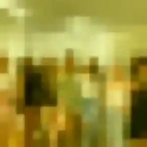 Contacte Monique, 27 ans à Tourtoirac en privé