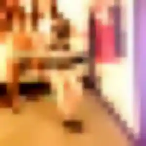 Titilayo (40 ans) à Tourtoirac attend une rencontre ce soir