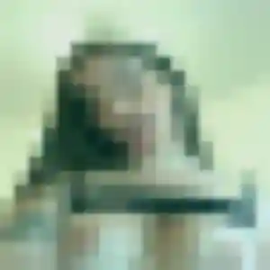 Hélène, 41 ans, disponible à Tourtour pour une rencontre coquine