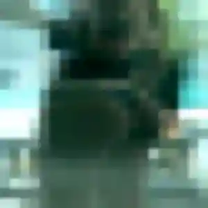 Photo de Justine à Tourtour (44 ans) - plan cul gratuit