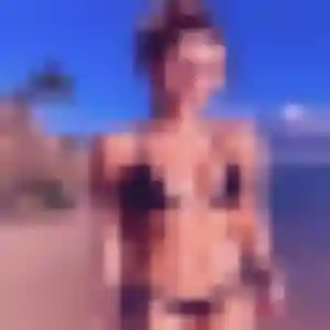Kiné, femme de 44 ans cherche plan cul à Tourtour