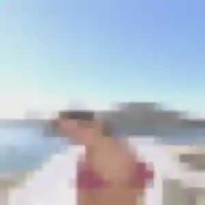 Soline, femme de 38 ans propose plan cul à Tourtour