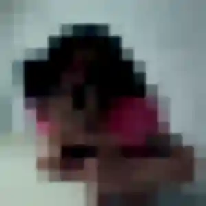 Thérèse, 22 ans, en ligne à Tourtour pour une rencontre coquine