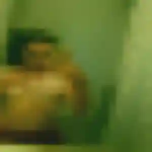 Ifeoma, 36 ans, connectée à Tourves pour une rencontre coquine