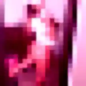 Mame, femme de 35 ans cherche plan cul à Tourves