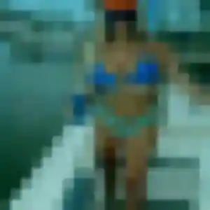 Véronique (35 ans) à Tourves cherche une rencontre maintenant