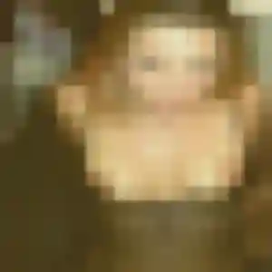 Photo sexy de Fatou, 25 ans à Tourville-la-Campagne - rencontre coquine