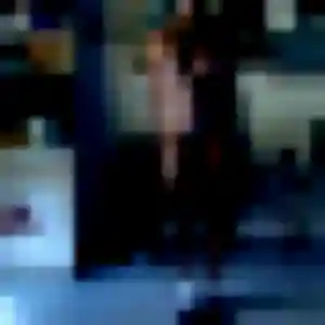 plan cul à Tourville-la-Rivière : photo de Mélissa, 43 ans - accès libre