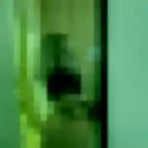 Nadège, femme de 33 ans cherche plan cul à Tourville-la-Rivière