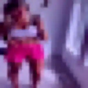Béatrice, fille de 30 ans veut plan cul à Tourville-les-Ifs