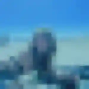 Precious, 25 ans, cherche un plan cul à Tourville-les-Ifs