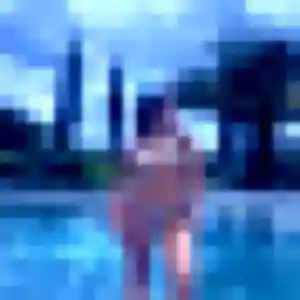 Profil de Upendo à Tourville-les-Ifs (34 ans) - plan cul gratuit
