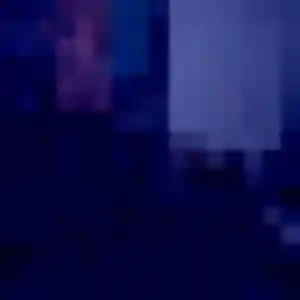 Rencontre Héloïse, 24 ans à Tourville-sur-Arques gratuitement