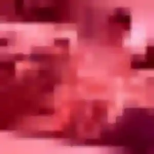 Penda, 36 ans, connectée à Tourville-sur-Arques pour une rencontre coquine