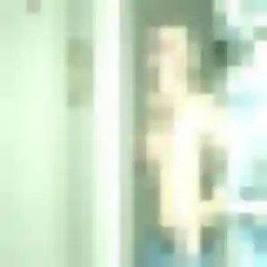 Salma, fille de 35 ans cherche plan cul à Tourville-sur-Arques