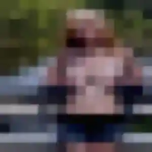Wanjiku, 40 ans, dispo pour plan cul à Tourville-sur-Arques