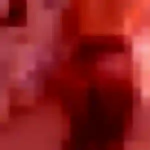 Charmante Banna, 39 ans à Tourville-sur-Odon - la contacter
