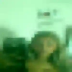Jolie Béatrice, 22 ans à Tourville-sur-Odon - la contacter