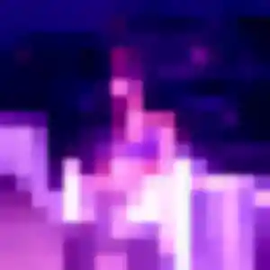 Photo perso de Daba, 44 ans à Tourville-sur-Odon - rencontre coquine