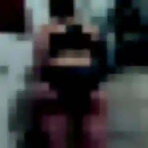 Ténin (25 ans) à Tourville-sur-Odon cherche une rencontre ce soir