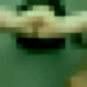 Ténin, femme de 40 ans cherche plan cul à Tourville-sur-Odon