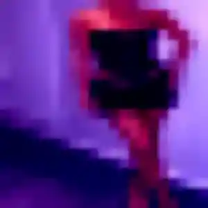 Amara, femme de 31 ans cherche plan cul à Tourville-sur-Pont-Audemer