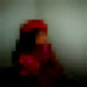 Photo de Anaïs à Tourville-sur-Pont-Audemer (44 ans) - plan cul anonyme