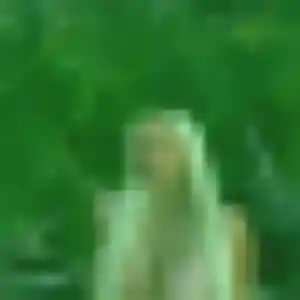 Déborah (41 ans) à Tourville-sur-Pont-Audemer cherche une rencontre maintenant