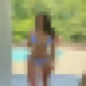 Photo de Hadija à Tourville-sur-Pont-Audemer (32 ans) - plan cul gratuit
