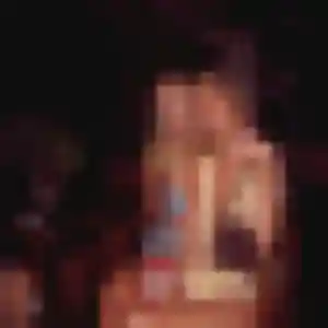Profil de Modupe à Tourville-sur-Pont-Audemer (35 ans) - plan cul anonyme