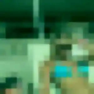 Photo exclusive de Rosalie, 31 ans à Tourville-sur-Pont-Audemer - rencontre sans lendemain