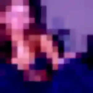 Déla, femme de 32 ans propose plan cul à Tourville-sur-Sienne