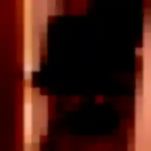 Hawa, 39 ans, cherche un plan cul à Tourville-sur-Sienne
