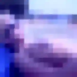 Rebecca, 42 ans, dispo pour plan cul à Tourville-sur-Sienne