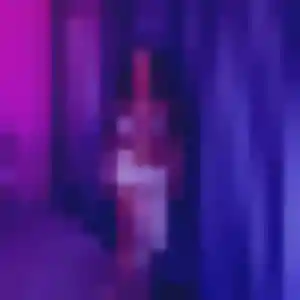 Profil de Sarjo à Tourville-sur-Sienne (28 ans) - plan cul discret