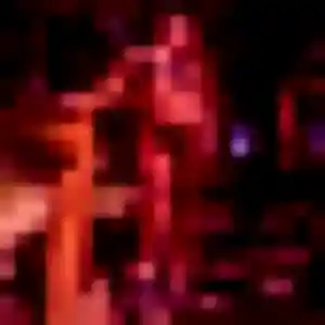 Photo de Sarah à Toury (39 ans) - plan cul anonyme