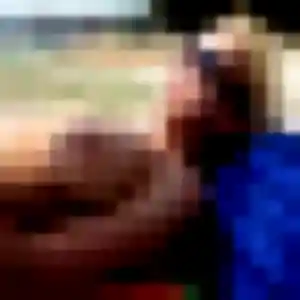 Fama, 44 ans, en ligne à Toussaint pour une rencontre coquine