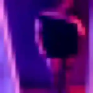 Sexy Sékou, 36 ans à Toussaint - voir sa photo