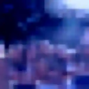 Photo sexy de Abena, 45 ans à Toussieu - rencontre coquine