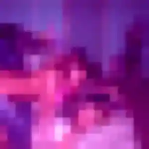 Jolie Océane, 33 ans à Toussieux - découvrir son profil