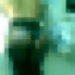 Mariame de Toussus-le-Noble, 35 ans - plan cul discret