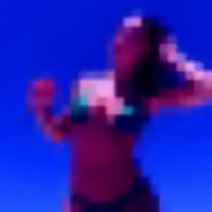 plan cul à Toussus-le-Noble : photo de Wilda, 28 ans - accès libre