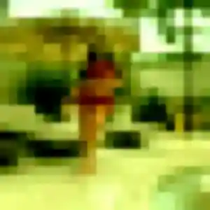 Profil de Chioma à Toutainville (35 ans) - plan cul anonyme